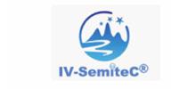 IV-Semitec